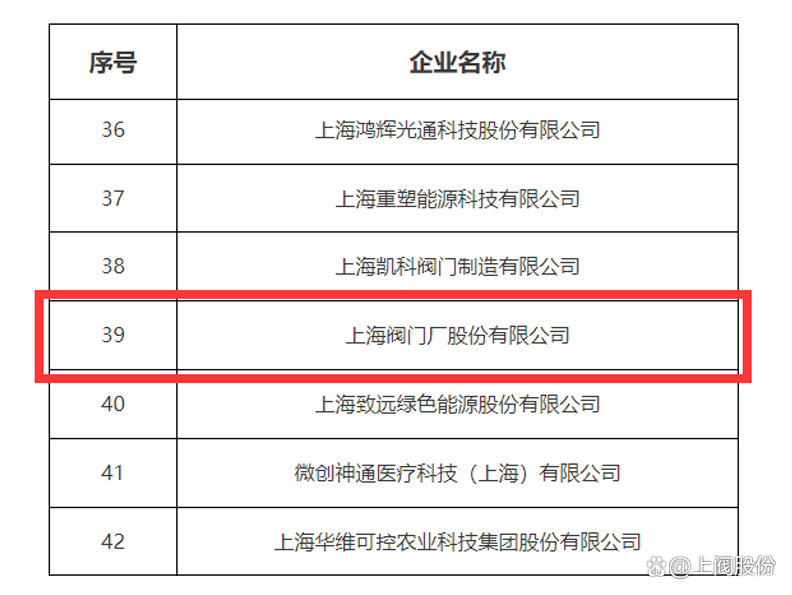 1699599820153734ajTQ.jpeg 93574e86d66a5f208bd92f4e57e65c8b.jpeg